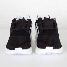 Check spelling or type a new query. Adidas Y 3 Pure Boost Zg Knit Aq5729 Sns I Sneakers Streetwear Online Seit 1999