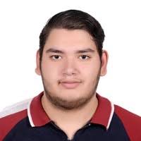 30+ "Saad Mohiuddin" profiles