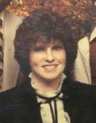 Enid Chandler's Instagram, Twitter & Facebook