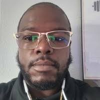 Sergio Collins's Instagram, Twitter & Facebook