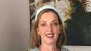 Death notice in Laois: Maurice Noel Nolan