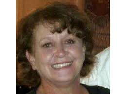 Barbara Spradlen Obituary (2018)