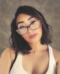 Selena Salcedo Obituary