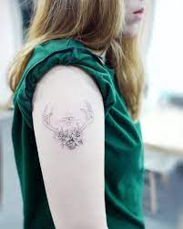Maybe you would like to learn more about one of these? Hinh XÄƒm Tay Ná»¯ Cháº¥t