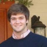 Allison Lyons Email & Phone Number