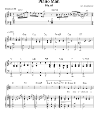 Pin On Music Music Things