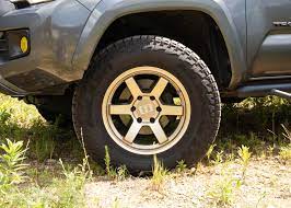 We display the details needed for you to match your stock 2006 to determine your wheel size you will need to look on the side wall of your tire. Tacoma Wheels Getting The Proper Shoes For The Job