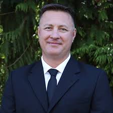 Guild Mortgage-Brett Granrose, 921 Kincaid Ave, Sumner, WA 98390, US