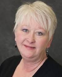 Robert Sprinkle's Instagram, Twitter & Facebook