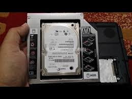 Cara pasang ulaunch dvd : Trendy Movie