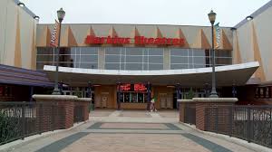 Add your favorite theaters and get quick access to showtimes when you see movies! Harkins Theatres Reopening With New Safety Protocols Kfor Com Oklahoma City