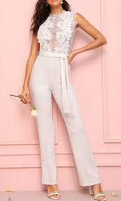 Une mode chic, haut de gamme et des accessoires mode femme tendances. Soldes Vetement Femme Pour Soiree En Stock