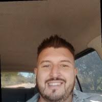 10+ "Peter Coan" profiles