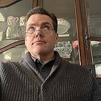 Casino by Nicholas Pileggi