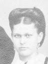 Emma Krieg Family History & Historical Records