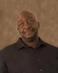 Willie Alvin Moss Obituary August 23, 2023