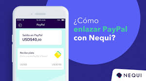 Aquí estamos para ti, para que le saques todo el provecho a tu app. Nequi Youtube Channel Analytics And Report Powered By Noxinfluencer Mobile