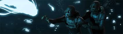 Modern warfare® this time i will be showing all my calling cards, that i have obtained through the game, most. Call Of Duty Modern Warfare Remastered Calling Cards Call Of Duty Wiki Fandom