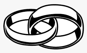 Free Free 87 Wedding Bands Svg Free SVG PNG EPS DXF File
