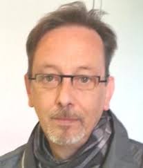 Unsere diesjährigen Kommunionkinder