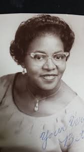 Wellston school district cook celebrates 92nd birthday