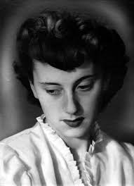 Edith Emmi Ladd Obituary