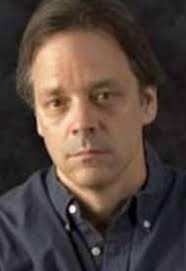 A Fascist Campaign in Full View?