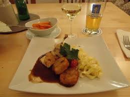 Weinstube Schubert Bad Kissingen 125 Bewertungen Bei Tripadvisor Auf Platz 1 Von 76 Von 76 Bad Kissingen Restaurants M Weinstuben Restaurant Bad Kissingen