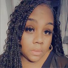 Tiffany Nicholle McGree (@tiffany.hicks.35) • Facebook