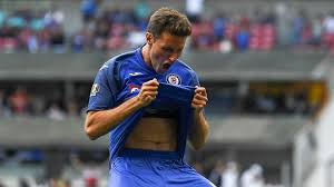 It has been a mixed start for the teams and we can expect the match to be a low scoring affair when cruz meets pachuca in mexico city. Cruz Azul Vs Pachuca El Cruz Azul Vence Al Pachuca Con Un Gran Chaquito Y Mucha Polemica De Var Marca Claro Mexico