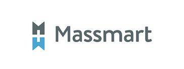 Msm) is a south african firm that owns local brands such as game, makro, builder's warehouse and cbw. Massmart Warns Of Huge Losses As It Mulls Sale Of Masscash Far