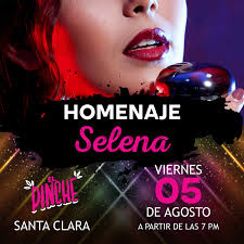 Y se vino agosto… ¿Listos pa' bailar y cantar? En la semana de la cerveza  en el Pinche podrás disfrutar de un buen ambiente con música en vivo a  partir de las