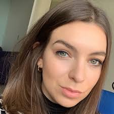 Rother local election: The 6 candidates in Bexhill Old Town & Worsham