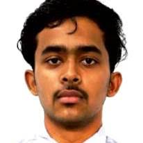 Single housemates in Celebrity Paradise Layout Elec...