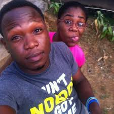 Malika Peters (@PetersMalika)