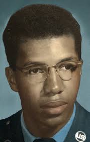 Obituary information for Robert R. "Mr. P" Pedro