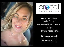 Melissa Mcneely (@melissa.mcneely) • Facebook