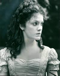 Amazon.com: Vintage photo of Madeleine Potter : Hogar y Cocina