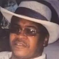 Kenneth Allen Barnett Obituary