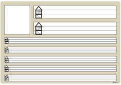 Scopri ricette, idee per la casa, consigli di stile e altre idee da provare. Vorlagen Linienblatter Grundschule Hauschen Deutschschweizer Basisschrift Arbeitsblatter Unterrichtsmaterialien Die Kopiervorlagen Und Das Grundschulmaterial Konnt Ihr Euch Jeweils Mit Einem Einfachen Klick Herunterladen Italk Mytalk