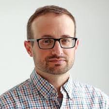 Stephen Million's Instagram, Twitter & Facebook