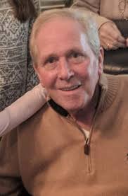 Frederick H. Hillard Jr. Obituary