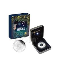 Image result for Silver Opal 2012 HS