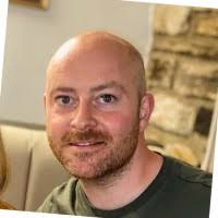 Phil Dougan Email & Phone Number