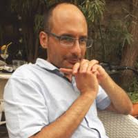 80+ "Asher Ben" profiles