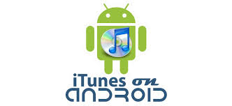 Bypass Itunes Drm Play Itunes M4p Songs On Android Phones Mp3 Player