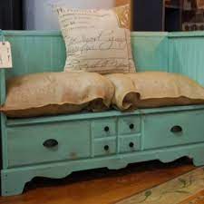 Pin On Craft Ideas