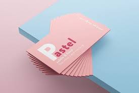 This is a free business card holder mockup which is perfect for showcasing for your corporate branding design such as logos, names, etc. 20 Business Card Mockup Templates Free Premium Design Shack