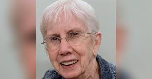 Dorothy E Nigro Obituary