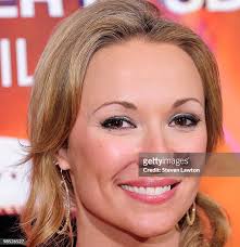 56 Katie Lawton Stock Photos, High-Res Pictures, and Images